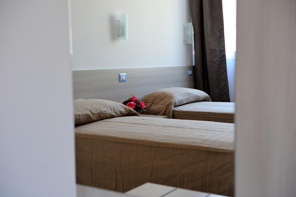 B&B Baglio Santa Croce Porto Empedocle Kültér fotó
