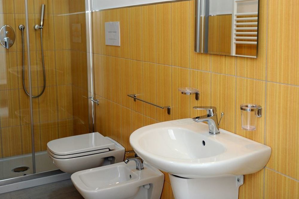 B&B Baglio Santa Croce Porto Empedocle Kültér fotó
