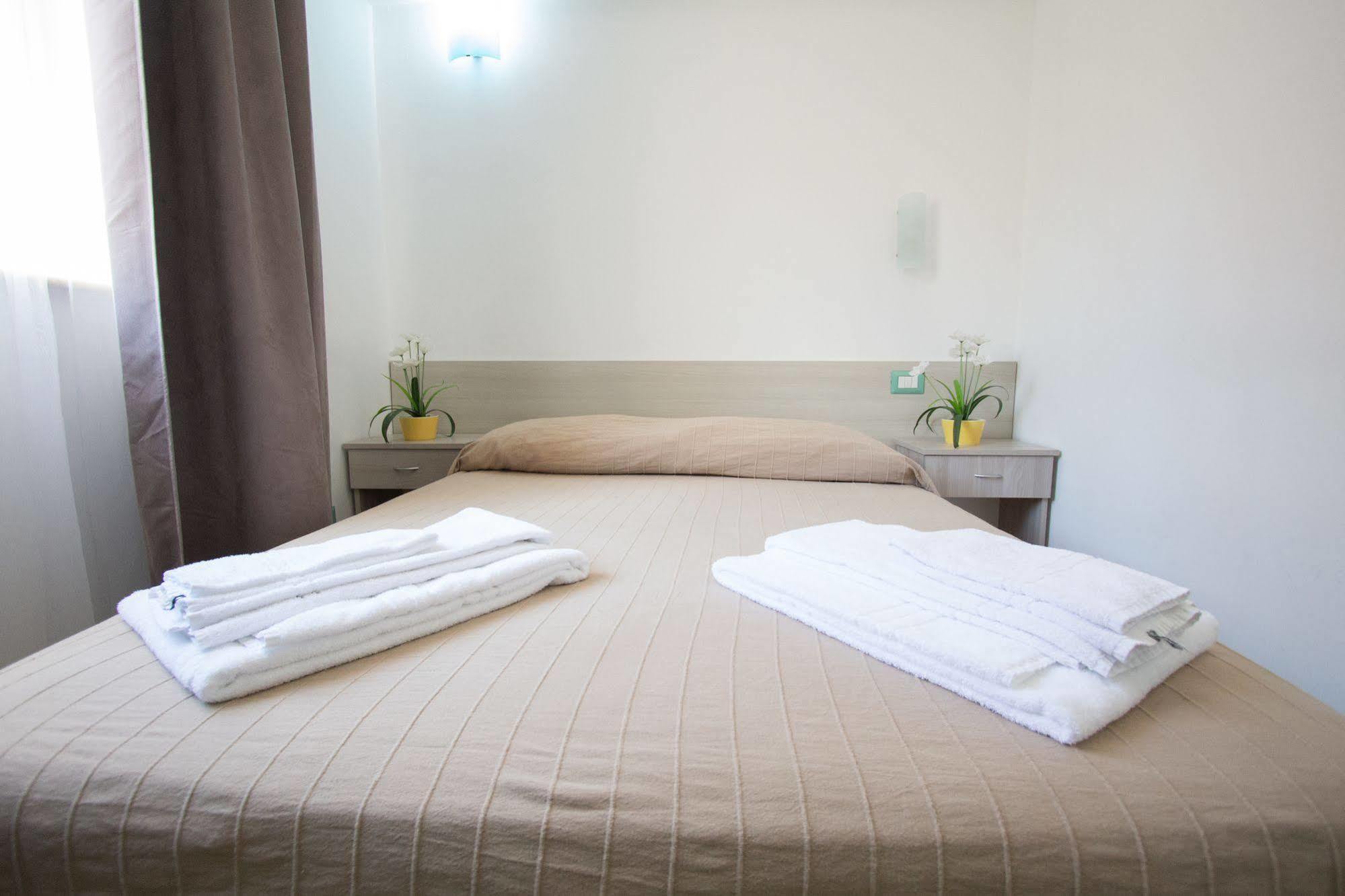 B&B Baglio Santa Croce Porto Empedocle Kültér fotó